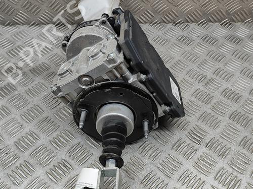 Servo brake JAGUAR I-PACE (X590) EV400 AWD | BP27768330M42 