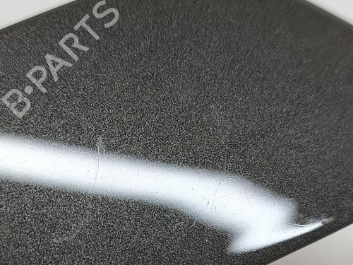 Headlight washer AUDI A1 Sportback (GBA) 25 TFSI | BP19645144E17 