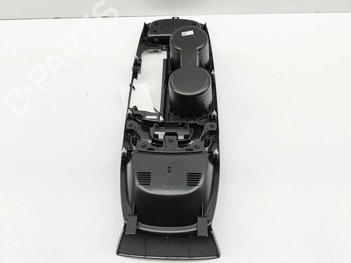 Mittelkonsole CHEVROLET MALIBU 1.5 T | BP29593832I22 