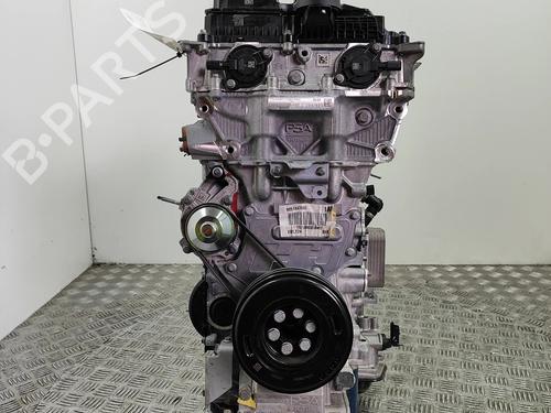 Engine JEEP AVENGER (J2) 1.2 GSE T3 | BP28555667M1 - Image 4