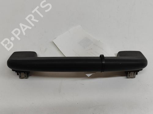 Interior roof handle AUDI Q8 E-TRON Sportback (GET) 55 quattro | BP28561978I35 