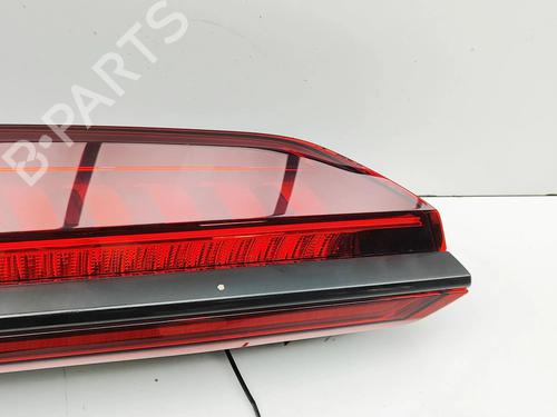 Left taillight AUDI Q7 (4MB, 4MG, 4MQ) 45 TDI quattro | BP34374856C34  - Image 7
