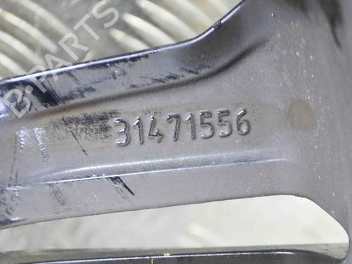 Rim VOLVO XC40 (536) B4 Mild-Hybrid | BP27763714C45