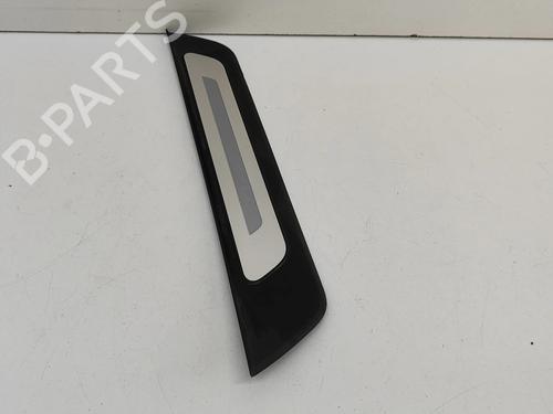 Step AUDI A6 C8 (4A2) 40 TDI | BP27786707C149 - Image 4