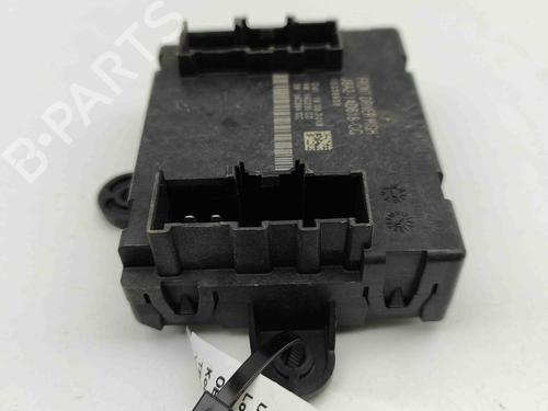 Elektronisk modul LAND ROVER RANGE ROVER VELAR (L560) 2.0 D240 SD4 4x4 | BP29337329M83 