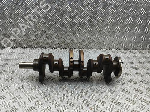 Used Other Other BMW 2 Active Tourer (F45) 216 i (102 hp) 33381662 33381662