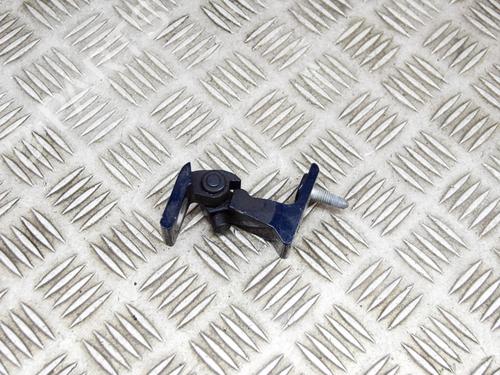 Used Hinge/Door check strap AUDI A6 C8 Avant (4A5) 40 TDI Mild Hybrid quattro (204 hp) 27761832