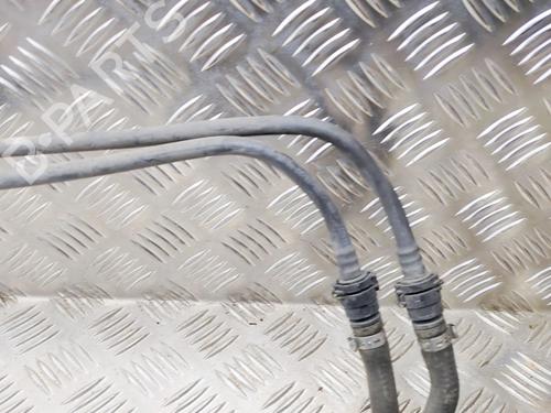 Injector MERCEDES-BENZ SPRINTER 3,5-t Van (B907, B910) 315 CDI RWD (907.631, 907.633, 907.635, 907.637) | BP39381625M100 - Image 5