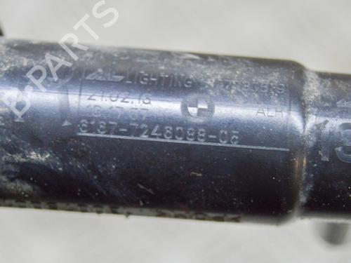  - Image 6