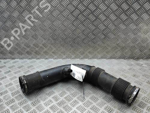 Used Pipe Pipe VOLVO V90 II Estate (235) D5 AWD (235 hp) 36275053 36275053