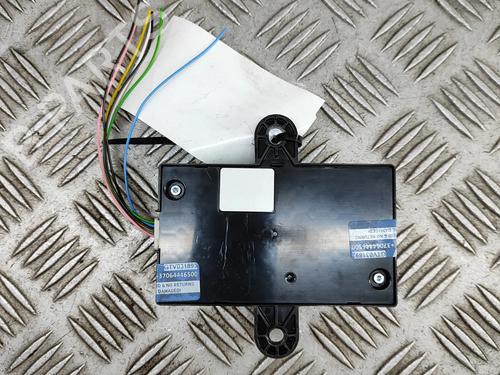 Electronic module MERCEDES-BENZ X-CLASS (470) X 250 d (470.230) | BP28435006M83 - Image 5