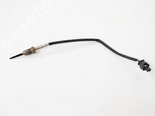 Used Electronic sensor Electronic sensor BMW 4 Convertible (F33, F83) 420 d (184 hp) 33369665 33369665