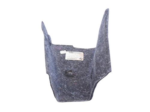  - Image 4