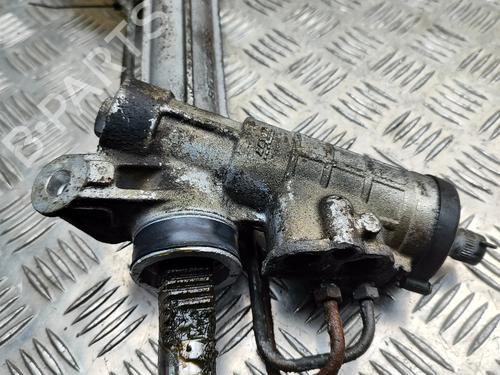 Steering rack PORSCHE BOXSTER (986) 2.5 | BP30004741M22