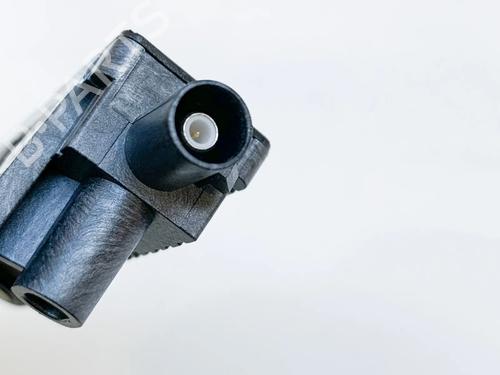 Camera TESLA MODEL 3 (5YJ3) EV | BP27748034E14 - Image 6