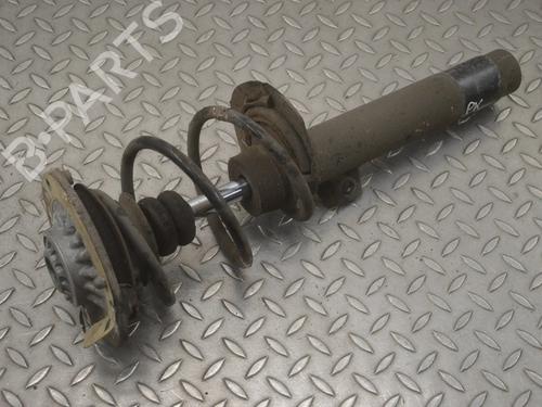Used Left front shock absorber Left front shock absorber BMW 3 Touring (F31) 325 d (218 hp) 33364669 33364669