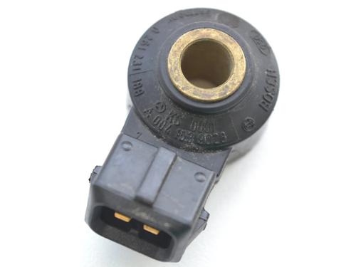 Electronic module MERCEDES-BENZ GLK-CLASS (X204) 350 (204.956) | BP9868649M83