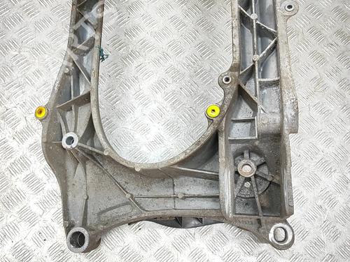 Subframe LEXUS GS (_L1_) 300h (AWL10_, AWL10R) | BP36782809M9 - Image 6