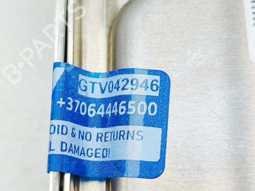 Engine control unit (ECU) RENAULT AUSTRAL E-TECH 200 Hybrid (HGM2) | BP33962153M57 - Image 4