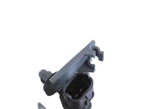 Electronic sensor JAGUAR E-PACE (X540) 2.0 P200 AWD | BP30253793M84 