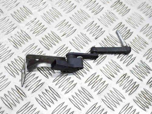 Used Electronic sensor TESLA MODEL S (5YJS) 75 (320 hp) 14619527