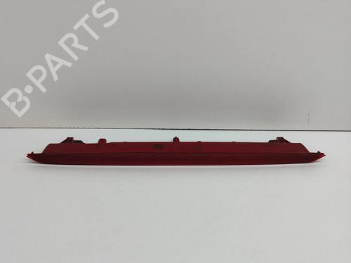 Used Third brake light VW ID.3 (E11, E12) Pro (145 hp) 27765485