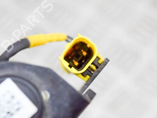 Electronic module BMW X3 (G01, F97, G08) iX3 | BP27763991M83  - Image 5