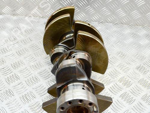 Other PORSCHE PANAMERA (970) 3.6 | BP14629520O1