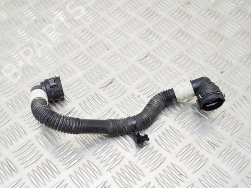 Used Pipe TESLA MODEL 3 (5YJ3) EV AWD (351 hp) 27752942