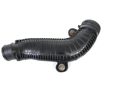 Pipe AUDI A4 B8 (8K2) 2.0 TFSI | BP30280945M125 - Image 2