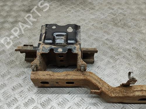 Andre ISUZU D-MAX II (TFR, TFS) 1.9 Ddi 4x4 (TFS87J) | BP32025727O1