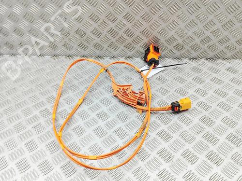 Wiring harness TESLA MODEL 3 (5YJ3) EV | BP37445383E16 - Image 2