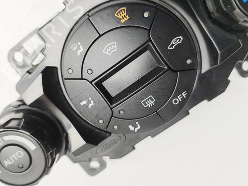 Electronic module FORD ECOSPORT 1.0 EcoBoost | BP30514392M83