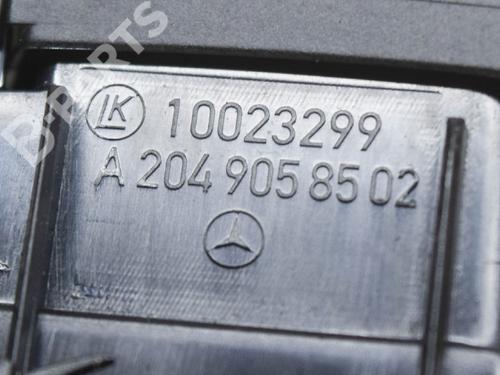 Switch MERCEDES-BENZ GLC (X253) AMG 43 4-matic (253.964) | BP10398808I30 