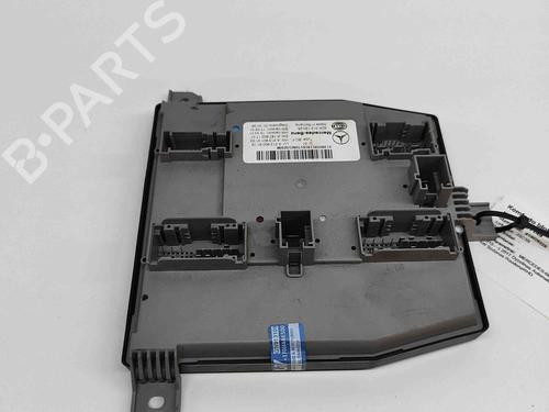 Module électronique MERCEDES-BENZ E-CLASS (W213) E 350 d (213.033) | BP26580053M83 