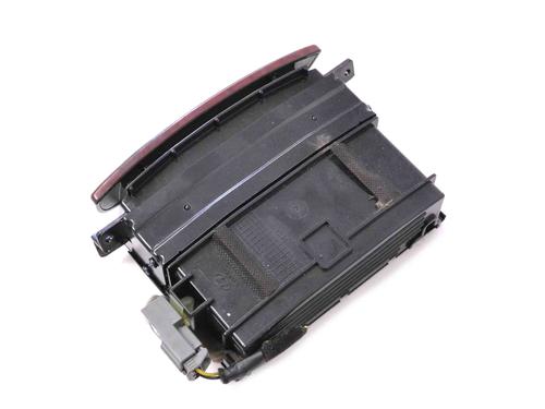 Ashtray HYUNDAI SANTA FÉ II (CM) 2.2 CRDi 4x4 | BP30212234I30 