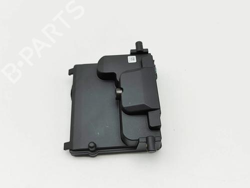 Camera FORD TRANSIT V363 Van (FCD, FDD) 2.0 EcoBlue | BP37642527E14 - Image 2
