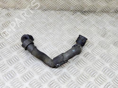 Pipe BMW X5 (G05, F95) xDrive M 50 d | BP14647967M125