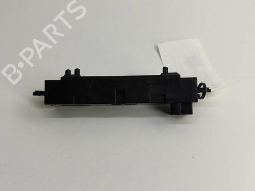 Display HYUNDAI H-1 Cargo (TQ) 2.5 CRDi | BP24580486C48