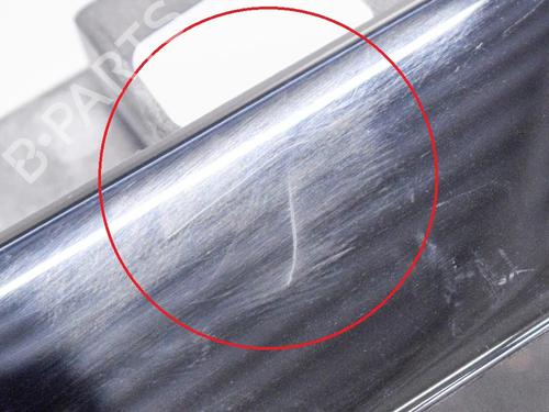 Andre TESLA MODEL S (5YJS) 70D AWD | BP32756520O1 - Image 6