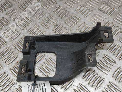 Other MERCEDES-BENZ E-CLASS Coupe (C207) E 350 BlueTEC / d (207.326) | BP24141274O1