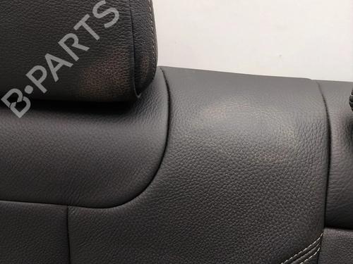 Seats set BMW 5 (G30, F90) 520 i | BP39958304C78 - Image 19