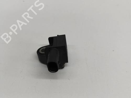 Electronic sensor VW GOLF VII (5G1, BQ1, BE1, BE2) 2.0 R 4motion | BP24142049M84 - Image 4