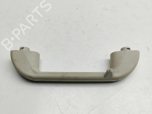 interior-roof-handle-peugeot-boxer-platformchassis-2006-33883285 main image