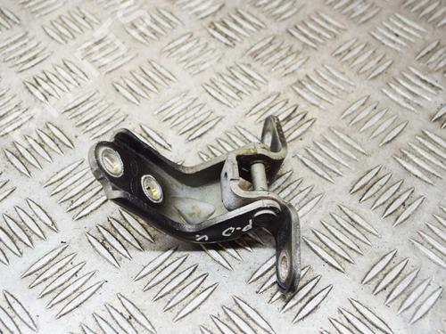 Hinge/Door check strap KIA SPORTAGE II (JE_, KM_) 2.0 16V 4WD | BP14639679C146 