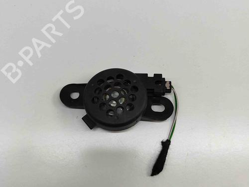 Used Electronic module AUDI Q7 (4MB, 4MG, 4MQ) 3.0 TDI quattro (272 hp) 26383376