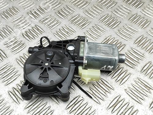 right-front-window-motor-mercedes-benz-sprinter-3-t-van-b910-2018-32061531 main image