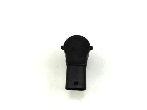 Electronic module MERCEDES-BENZ S-CLASS Coupe (C216) CL 500 4-matic (216.394) | BP33387888M83  - Image 6