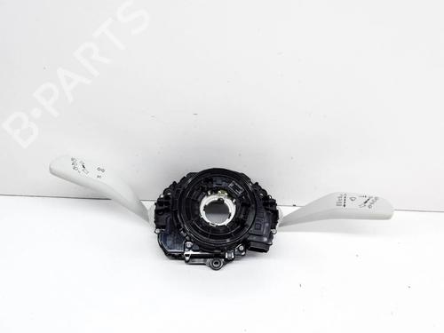 Used Steering column stalk Steering column stalk VW ID.3 (E11, E12) Pro (145 hp) 27762071 27762071