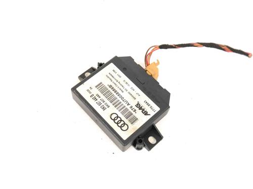 Used Electronic module AUDI A4 B8 (8K2) S4 quattro (333 hp) 30209659